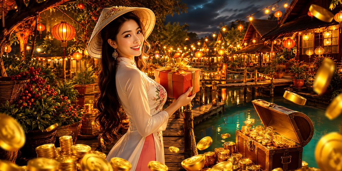 Ứng dụng di động Android của 25838 trên điện thoại thông minh