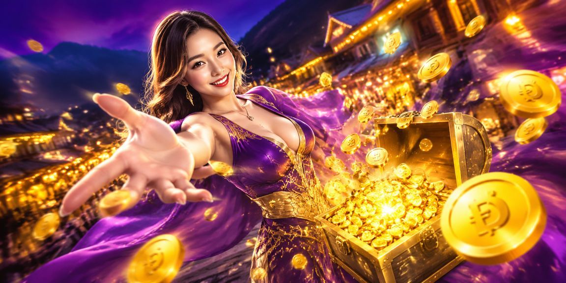 Người dùng tại Sapa xem thông tin thưởng nạp tiền lần đầu trên ứng dụng di động