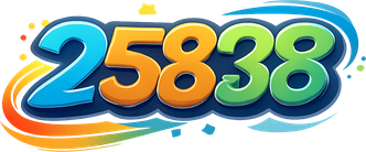 25838